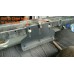 Glanza EP91 Front splitter mounts